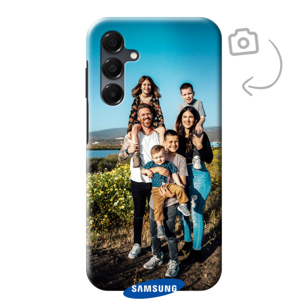 Étui très résistant Tough case pour Samsung Galaxy A16/A16 5G
