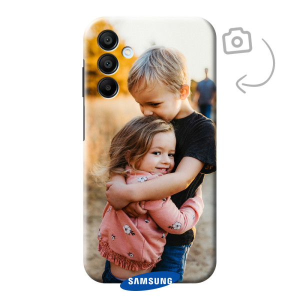 Étui très résistant Tough case pour Samsung Galaxy A15/A15 5G