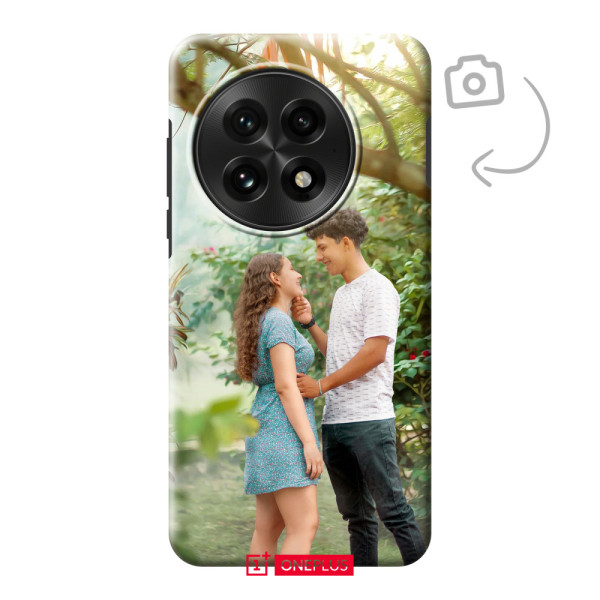 Étui très résistant Tough case pour OnePlus 13