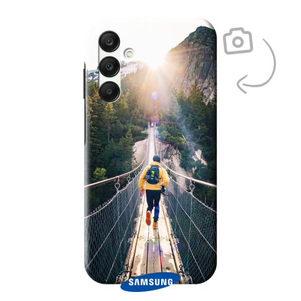 Étui très résistant Tough case pour Samsung Galaxy A25