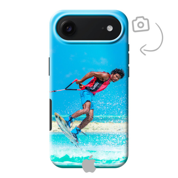Étui très résistant Tough case pour iPhone Air