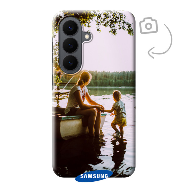 Étui très résistant Tough case pour Samsung Galaxy S26
