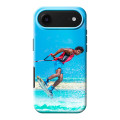 Étui très résistant Tough case pour iPhone Air