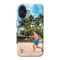 Étui très résistant Tough case pour iPhone 17