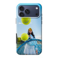Étui très résistant Tough case pour iPhone 17 Pro Max